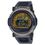 Часы Casio G-Shock G-B001MVB-8ER - фото 1
