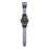 Часы Casio G-Shock G-B001MVB-8ER - фото 4