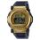 Часы Casio G-Shock G-B001MVB-8ER - фото 2
