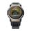 Часы Casio G-Shock G-B001MVB-8ER - фото 3