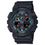 Годинник Casio G-SHOCK Classic GA-100MF-1AER - фото 1