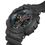 Годинник Casio G-SHOCK Classic GA-100MF-1AER - фото 2