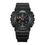 Годинник Casio G-SHOCK Classic GA-100MF-1AER - фото 3