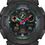 Годинник Casio G-SHOCK Classic GA-100MF-1AER - фото 4