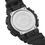 Годинник Casio G-SHOCK Classic GA-100MF-1AER - фото 5