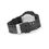 Годинник Casio G-SHOCK Classic GA-100MF-1AER - фото 6