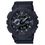 Годинник Casio G-Shock GA-114RE-1AER - фото 1