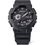 Годинник Casio G-Shock GA-114RE-1AER - фото 3