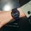 Годинник Casio G-Shock GA-114RE-1AER - фото 4