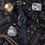 Годинник Casio G-Shock GA-114RE-1AER - фото 5