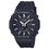 Часы Casio G-Shock GA-2100-1AER - фото 1