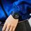 Часы Casio G-Shock GA-2100-1AER - фото 3