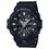Годинник Casio G-Shock GA-700-1BER - фото 1