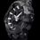 Годинник Casio G-Shock GA-700-1BER - фото 2