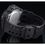 Годинник Casio G-Shock GA-700-1BER - фото 3