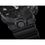 Годинник Casio G-Shock GA-700-1BER - фото 4