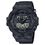 Годинник Casio G-Shock Classic GA-700BCE-1AER - фото 1