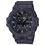 Годинник Casio G-Shock GA-700UC-8ACR - фото 1
