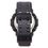 Годинник Casio G-Shock GA-700UC-8ACR - фото 2