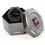 Годинник Casio G-Shock GA-700UC-8ACR - фото 3