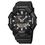 Годинник Casio G-Shock classic GA-B010-1AER - фото 1