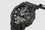 Годинник Casio G-Shock classic GA-B010-1AER - фото 2