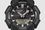 Годинник Casio G-Shock classic GA-B010-1AER - фото 3