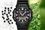 Годинник Casio G-Shock classic GA-B010-1AER - фото 4