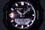 Годинник Casio G-Shock classic GA-B010-1AER - фото 8