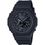 Годинник Casio G-SHOCK GA-B2100-1A1ER - фото 1