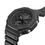 Годинник Casio G-SHOCK GA-B2100-1A1ER - фото 2