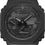 Годинник Casio G-SHOCK GA-B2100-1A1ER - фото 3