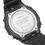 Годинник Casio G-SHOCK GA-B2100-1A1ER - фото 6
