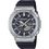 Часы Casio G-SHOCK Classic GBM-2100-1AER - фото 1