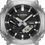 Часы Casio G-SHOCK Classic GBM-2100-1AER - фото 2