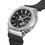 Часы Casio G-SHOCK Classic GBM-2100-1AER - фото 3
