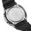 Часы Casio G-SHOCK Classic GBM-2100-1AER - фото 4