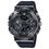 Годинник Casio G-Shock GM-110BB-1AER - фото 1