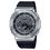 Годинник Casio G-Shock GM-2100-1AER - фото 1