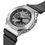 Годинник Casio G-Shock GM-2100-1AER - фото 3