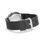 Годинник Casio G-Shock GM-2100-1AER - фото 4