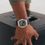 Годинник Casio G-Shock GM-2100-1AER - фото 5