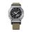 Часы Casio G-Shock GM-2100C-5AER - фото 3
