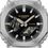 Часы Casio G-Shock GM-2100C-5AER - фото 4