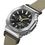 Часы Casio G-Shock GM-2100C-5AER - фото 6