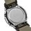 Часы Casio G-Shock GM-2100C-5AER - фото 7