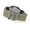 Часы Casio G-Shock GM-2100C-5AER - фото 8