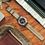 Часы Casio G-Shock GM-2100C-5AER - фото 9