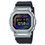 Часы Casio G-SHOCK The Origin GM-5600RW-1ER - фото 1