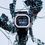 Часы Casio G-SHOCK The Origin GM-5600RW-1ER - фото 4
